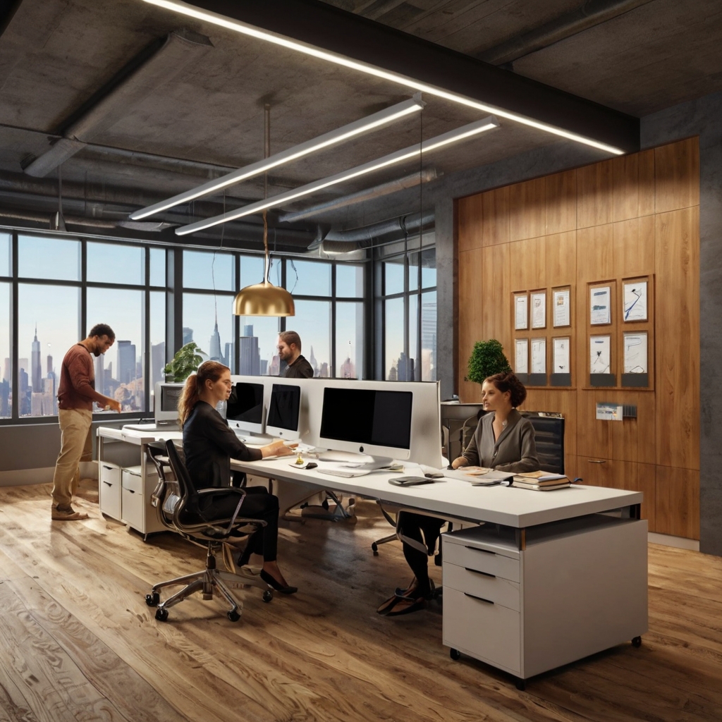 Default_create_a_office_new_york_with_4_workers_and_with_com_1