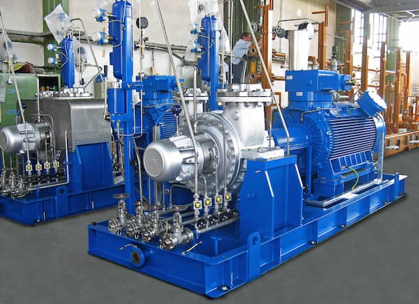 promislennoe-obarudovanie