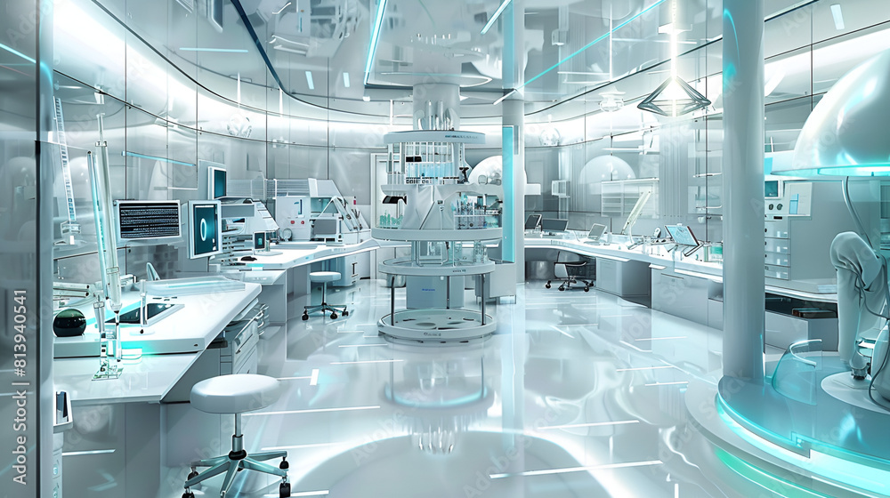 1000_F_813940541_RMRuB0i9feYuNz7CxhE9WS1Lf6kQyXFl