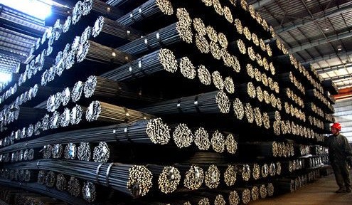 1fb15dbc65b9384f4448a4b2c0b5b7c9