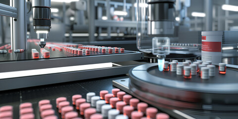 240_F_829733471_8vFctVdc9fgKNsYOR3hI26hjwOENMqxN