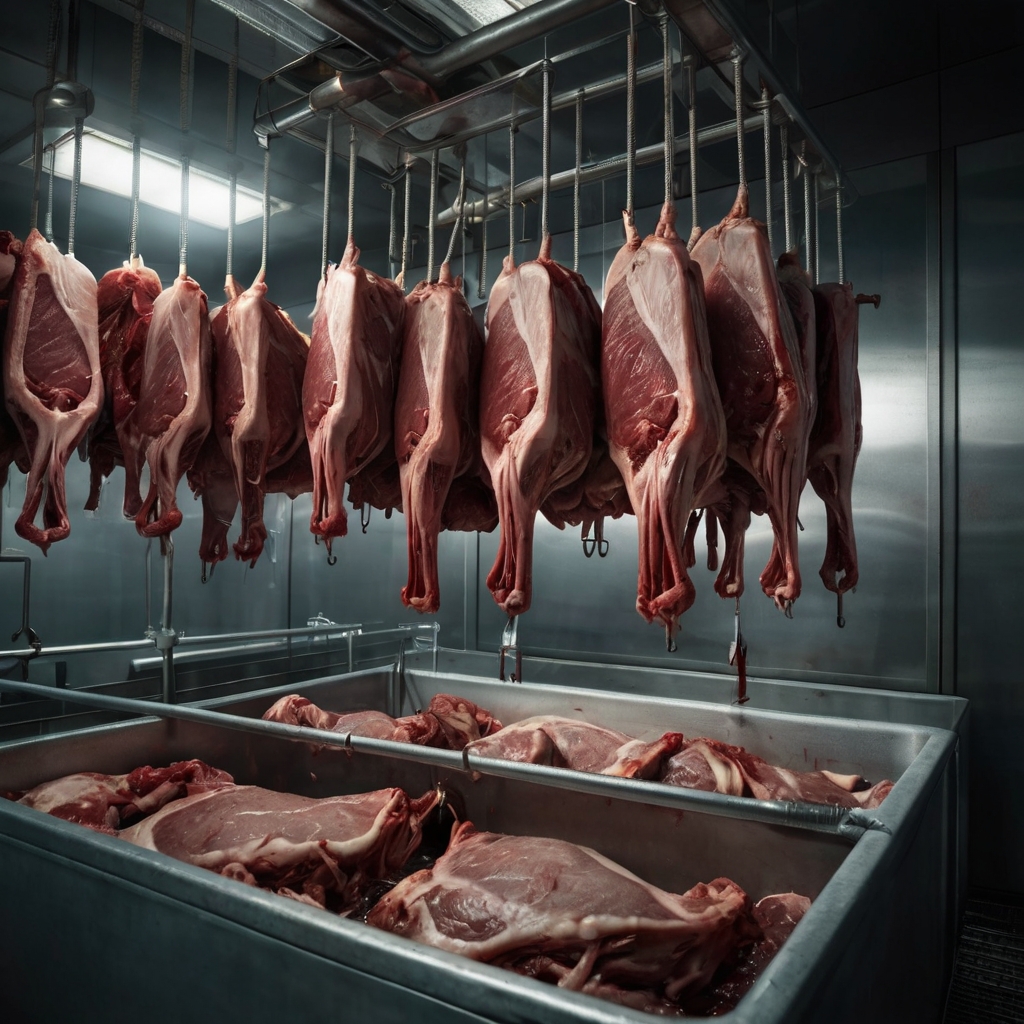 Default_Create_an_image_depicting_a_chilling_scene_in_a_slaugh_0