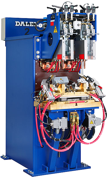 Standard-Industrie-s3_03