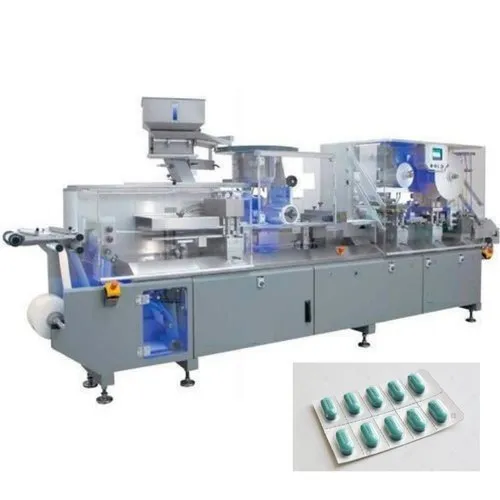 blister-packing-machines-500x500
