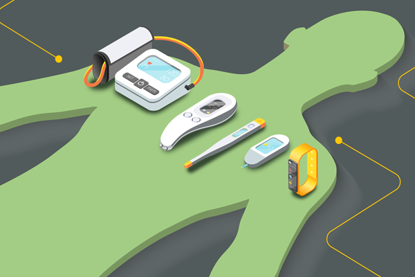 img-personalhealthcare