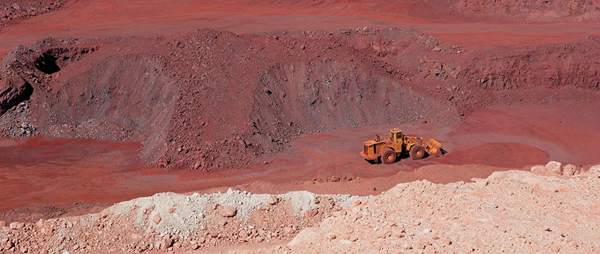 iron-ore-distribution