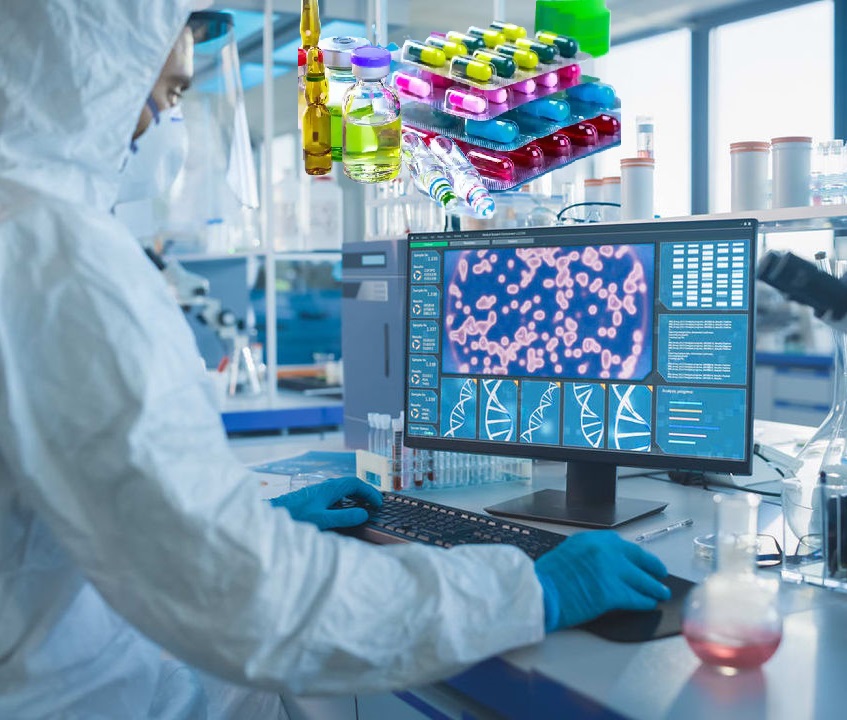 istock-1291031234-jczfd1