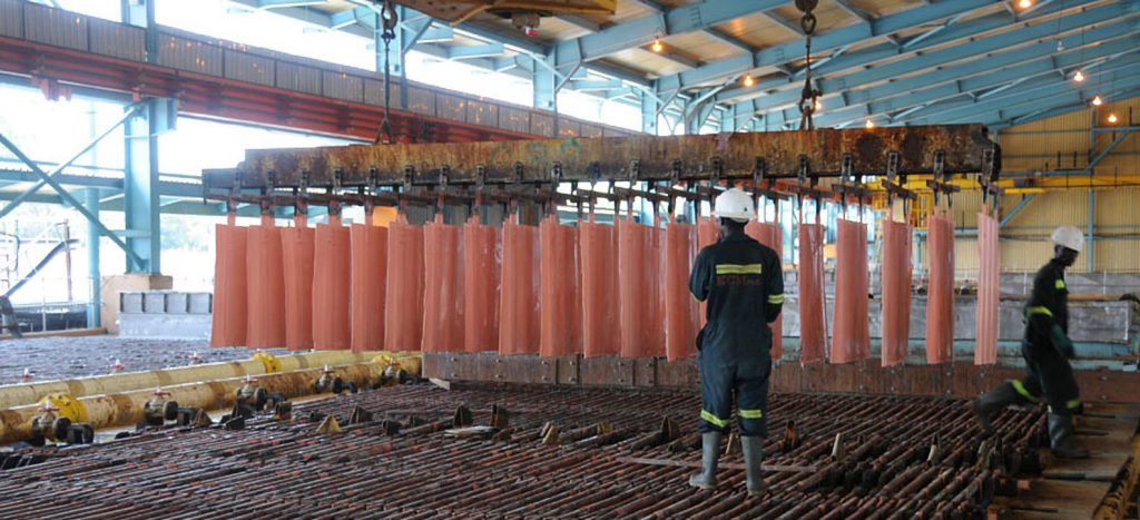 konkola-copper-mines.v1-1024x467