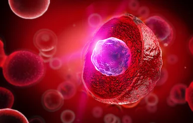 promising-stem-cell-therapy