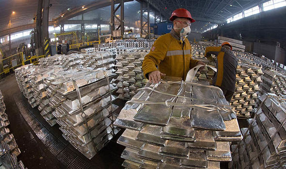 trade-war-russia-948468